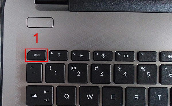 hp笔记本怎么恢复出厂设置,hp178怎么恢复出厂设置