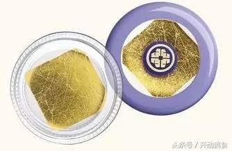 男友不买口红,男友不给你买口红