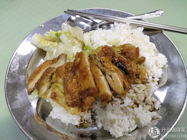 小米5s怎么样,小米s55对比小米555