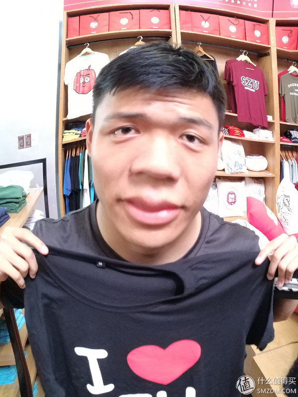 小米5s怎么样,小米s55对比小米555