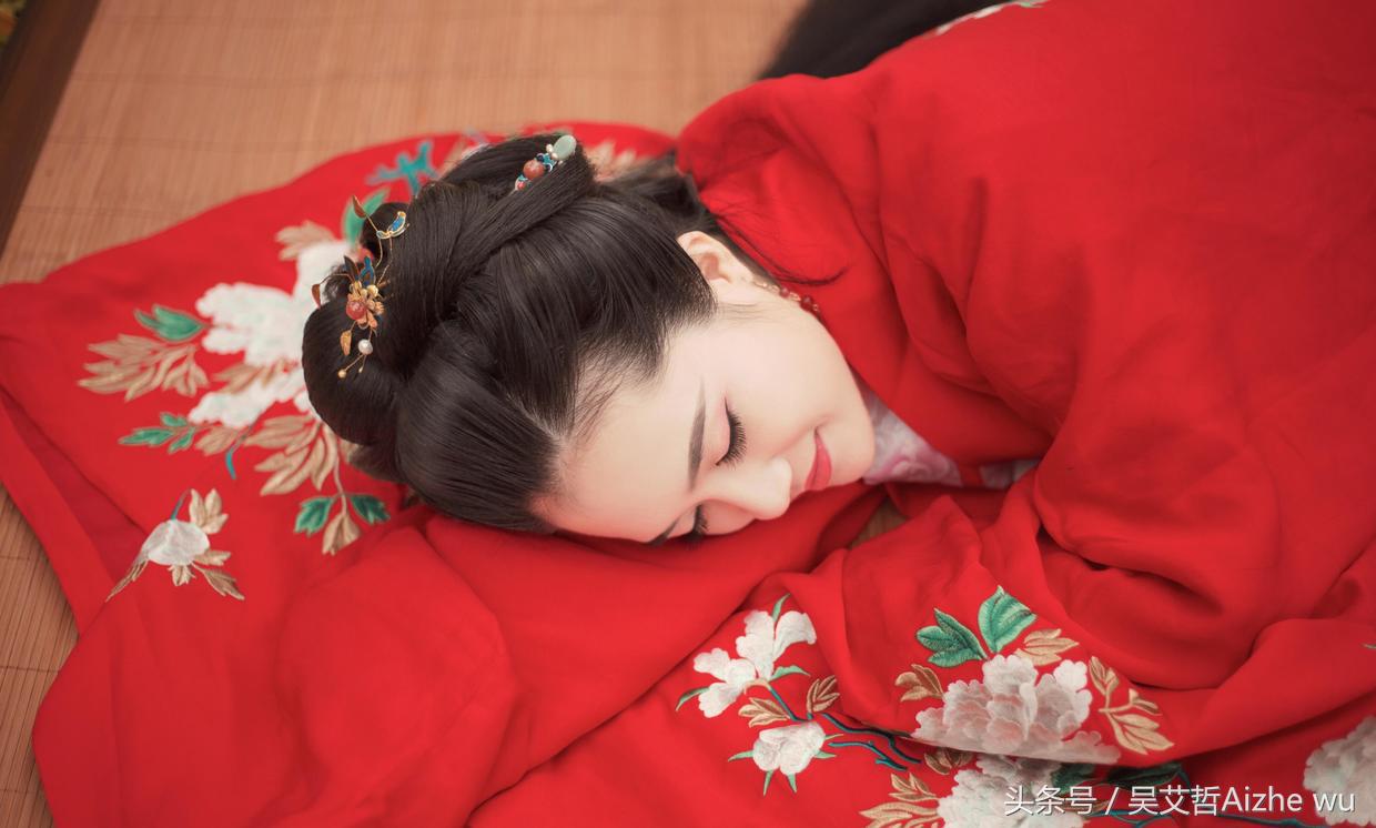 种草护肤品敏感肌,种草平价好用性价比超高的化妆品