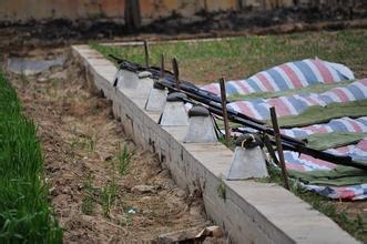 中国能打真枪的射击场有哪些,中国可以玩真枪打靶的地方