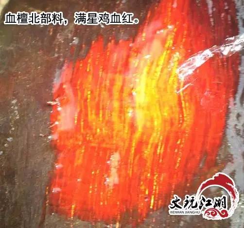 现在都在玩什么手串,现在适合新手玩的手串