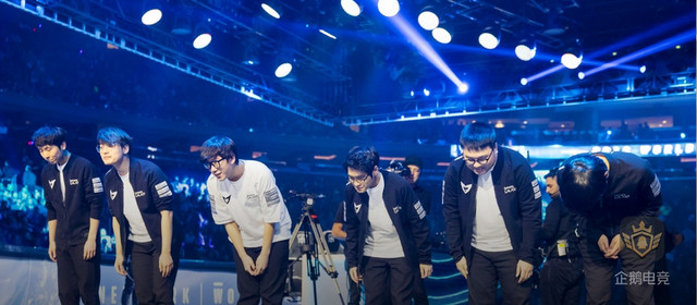 lols6全场faker,lols6总决赛edgvsskt