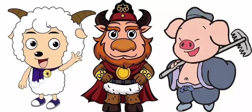 怎么辨别皮革的真假,皮革分类以及辨别标准