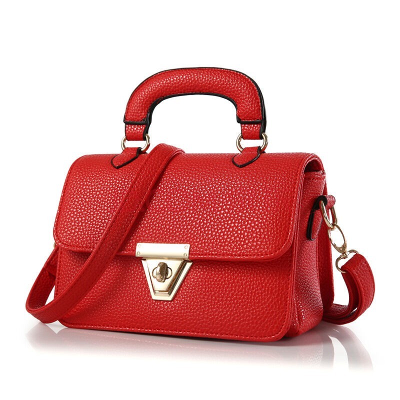 怎么辨别皮革的真假,皮革分类以及辨别标准