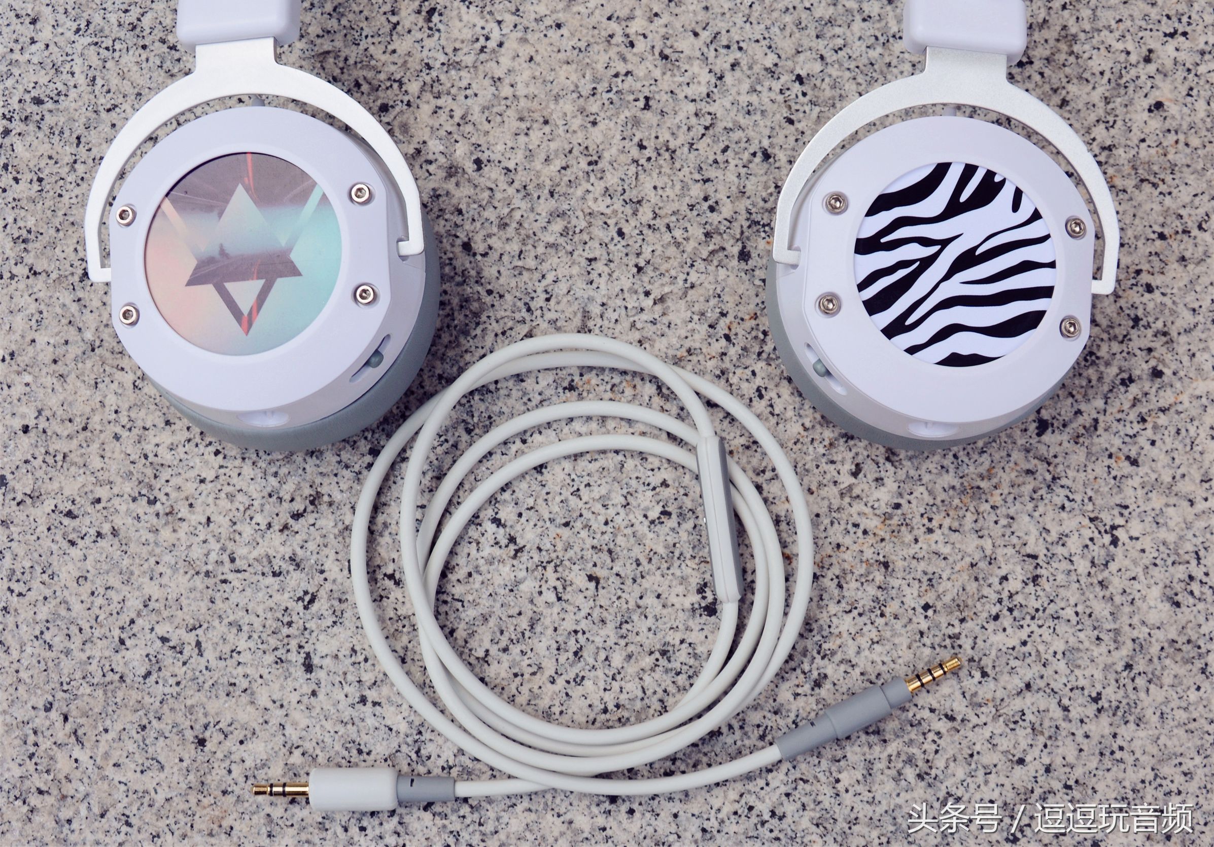 拜亚哪款头戴式蓝牙耳机好,拜亚动力头戴式旗舰耳机测评