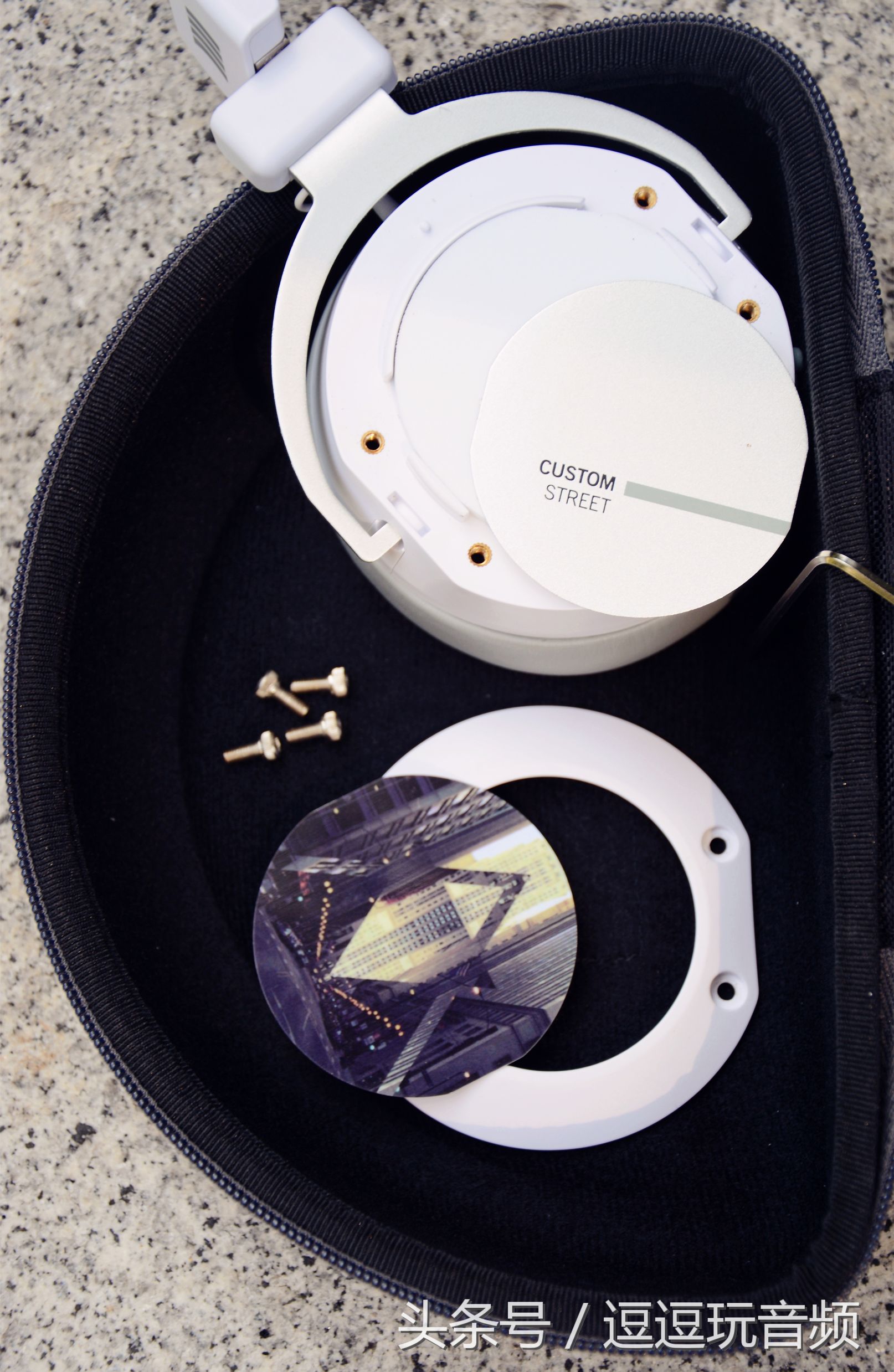 拜亚哪款头戴式蓝牙耳机好,拜亚动力头戴式旗舰耳机测评