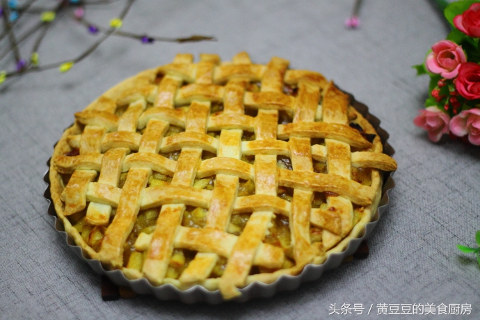 解决孩子不爱吃苹果的难题,孩子不爱吃苹果咋办