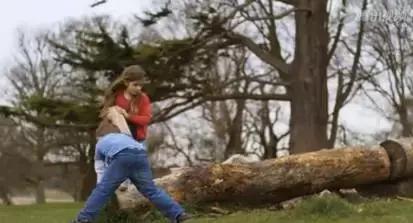 父母不过敏孩子怎么会过敏,皮肤过敏怎么治反复过敏