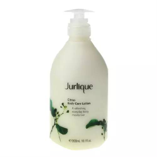 身体乳保湿秋冬干皮,身体乳保湿补水秋冬推荐