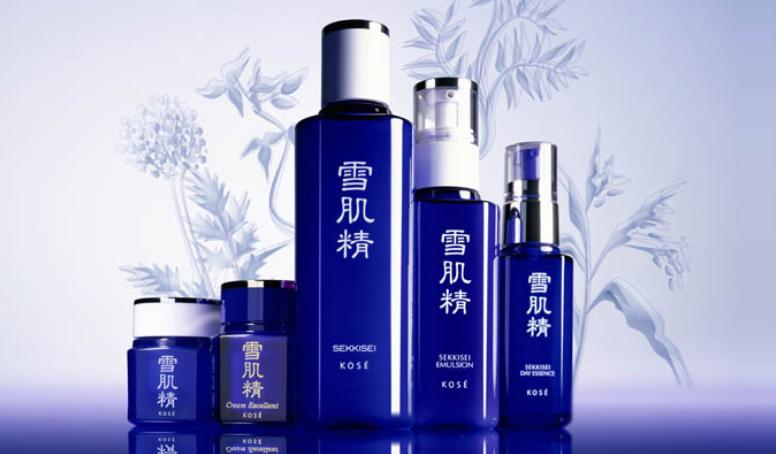 十大最好用的美妆品,美妆网红爆款产品