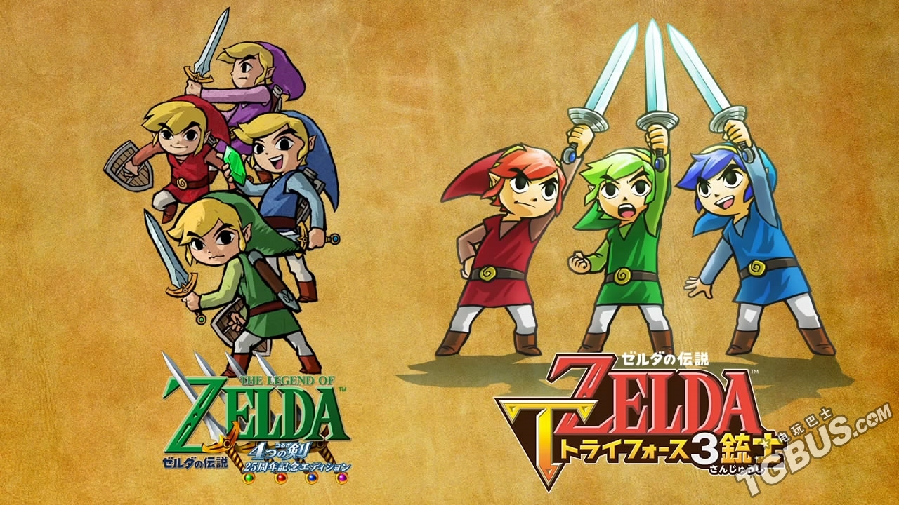 时代周刊10大,时代周刊十大最伟大的游戏