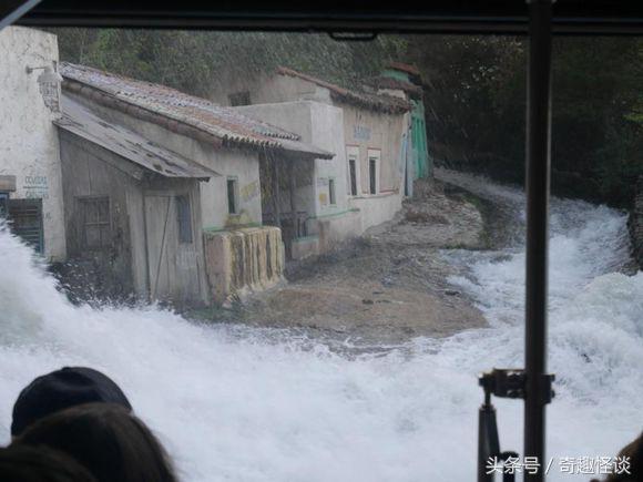 在美国旅游视频教学,美国自由行自驾游