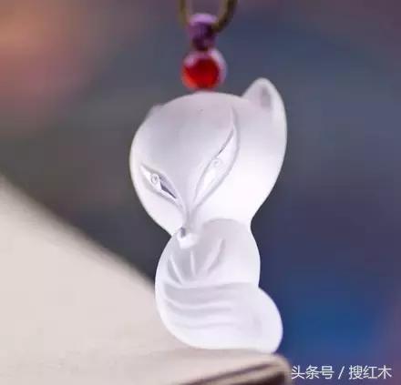 文玩类买到假货怎么办,文玩怎么省钱又实惠