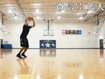 不变向轻松过人,crossover变向过人集锦