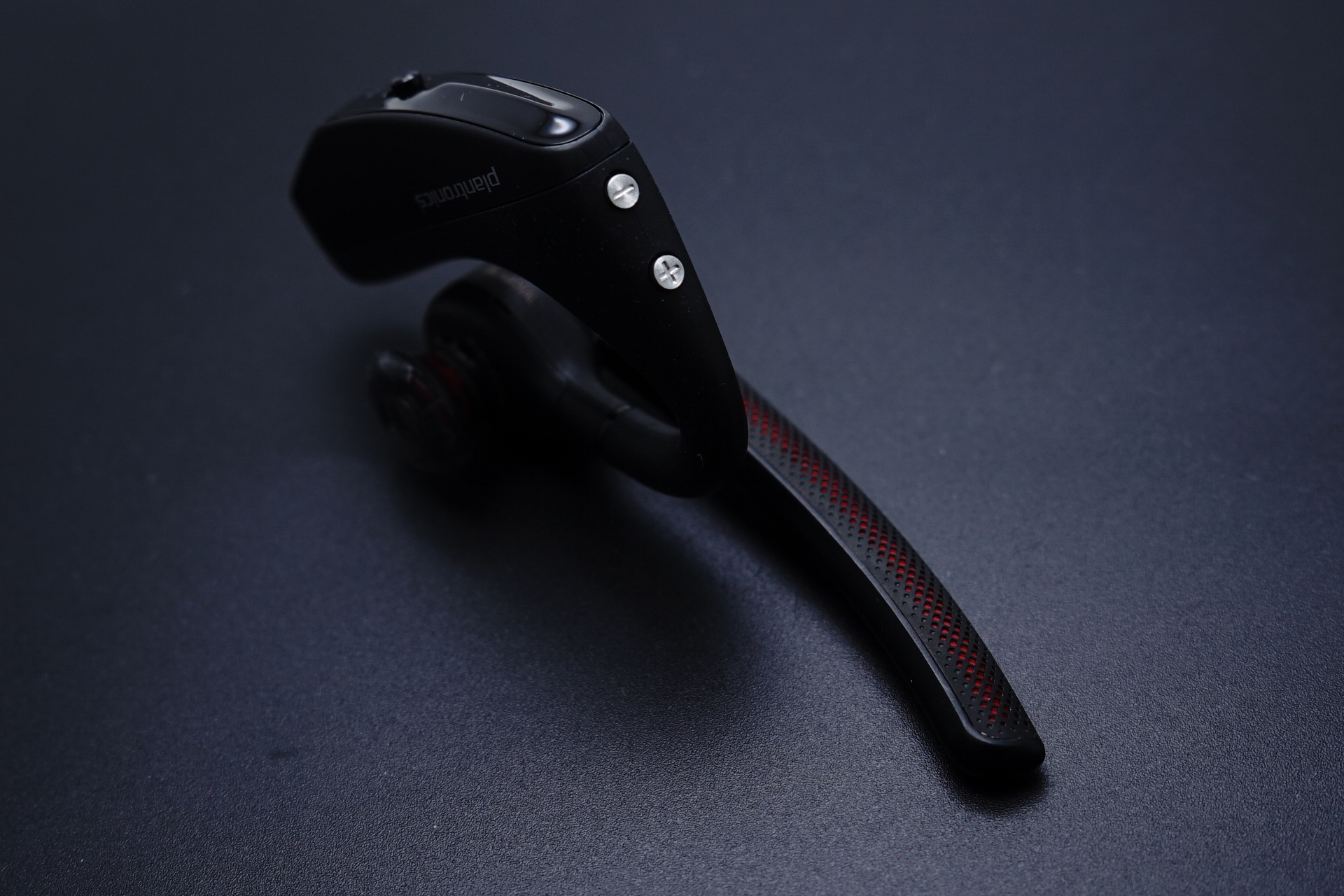 缤特力voyagerlegend降噪,缤特力voyager3200评测