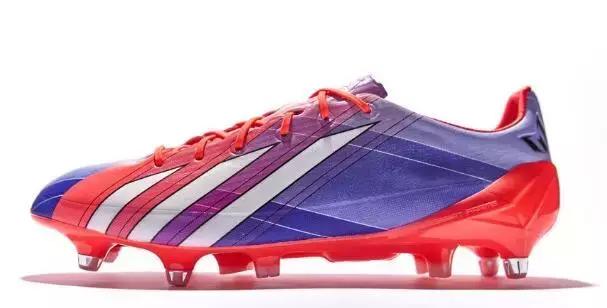 2022骞存瑗垮崱濉斿皵鎴橀澊姝ｅ搧,姊呰タ鍚屾榛勯噾鎴橀澊