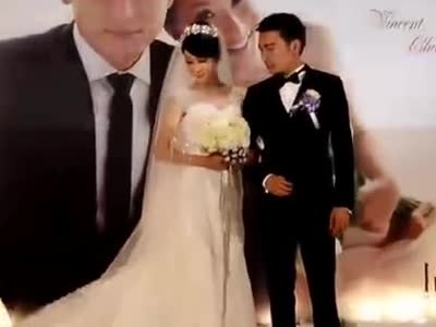 焦恩俊林千钰情史揭秘