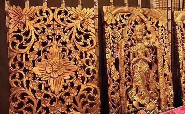 泰国旅游必备特产,泰国普吉岛纪念品