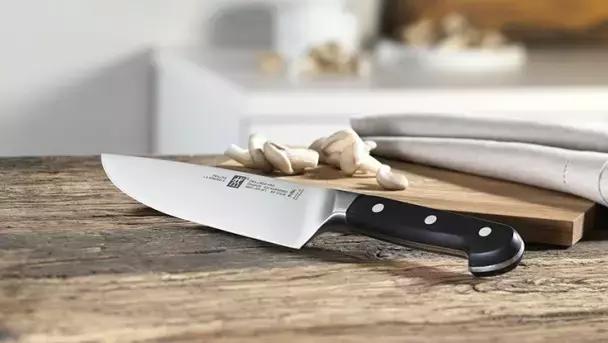 正品德国双立人刀具价格,双立人刀具组合