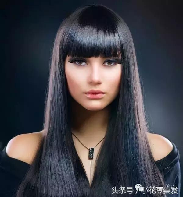 离子烫失败的四大原因，你中招了吗？