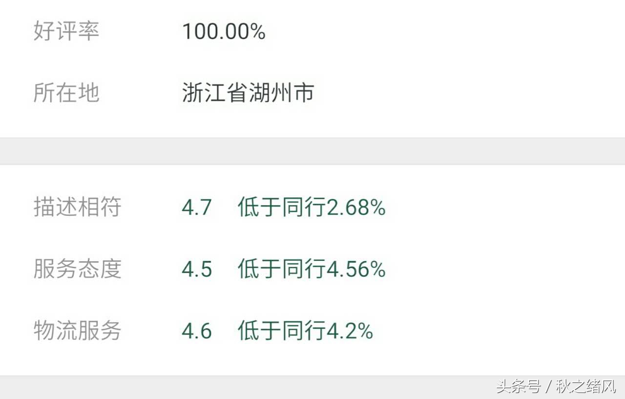 淘宝双十一购物详细攻略,双十一淘宝省钱攻略