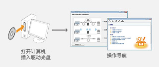 佳能lbp3018激光打印机,佳能激光彩色打印机lbp653