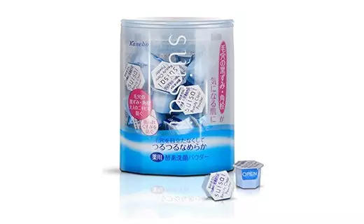 值得推荐的洗面奶有哪些品牌,值得推荐的洗面奶有哪些知乎