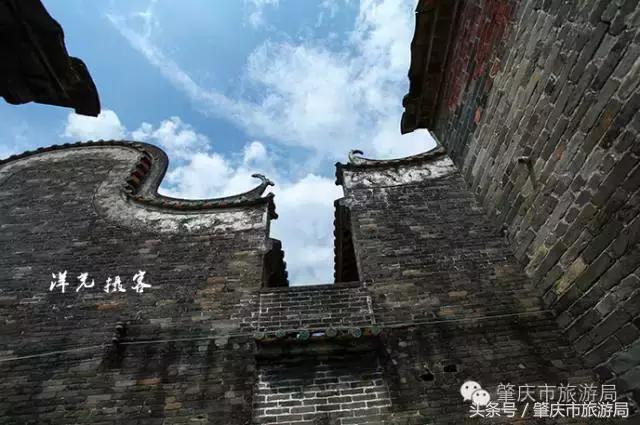 肇庆最新重磅消息,广东肇庆新消息