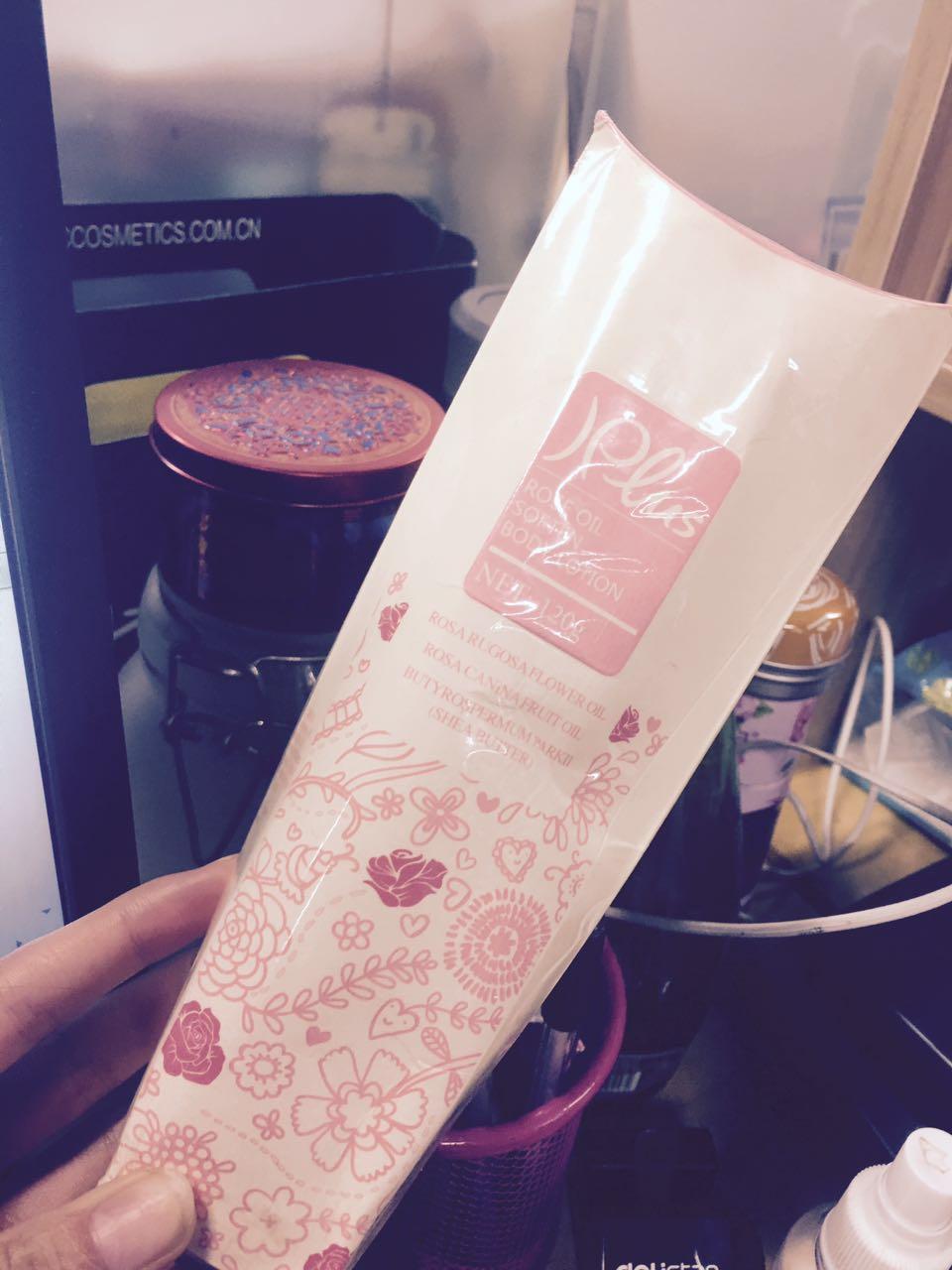 适合上班族的平价好用的眼霜,上班族熬夜党眼霜推荐