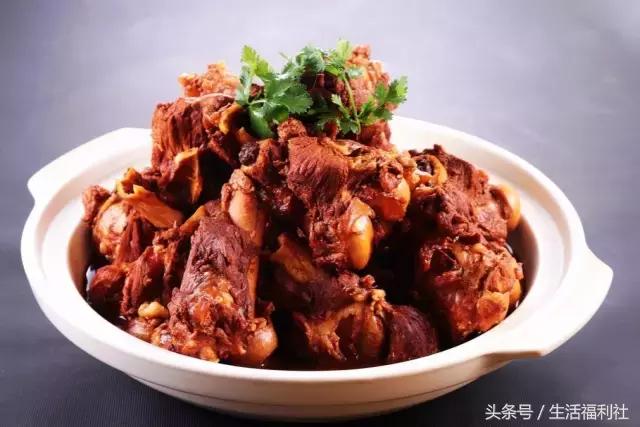 哈尔滨与人民有关的标志,哈尔滨标志性符号