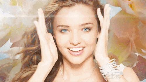 dior和chanel和ysl哪个好,chaneldiorysl口红