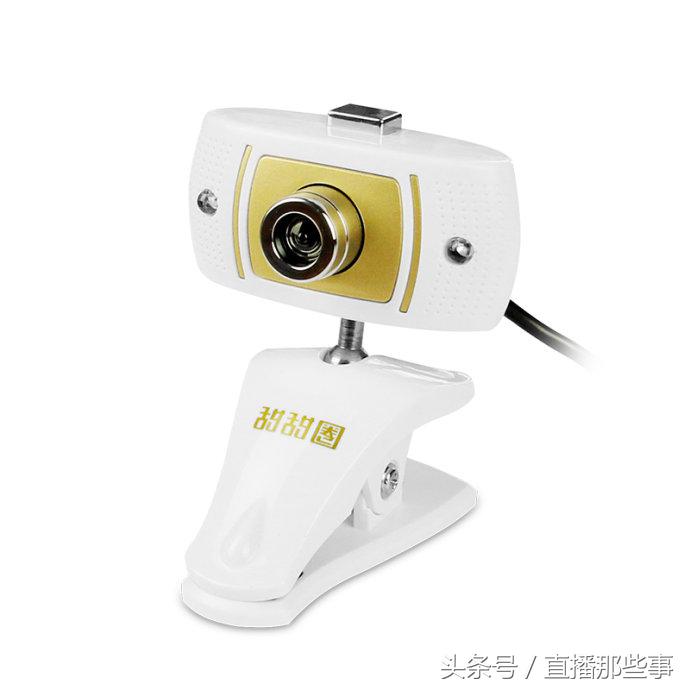 新手主播如何轻松月入30w,月入上万的主播都是怎么做到的