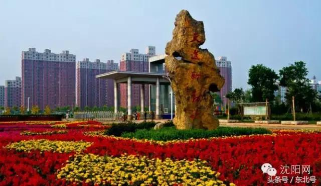 沈阳26所重点高中排名,辽宁省9所重点高中