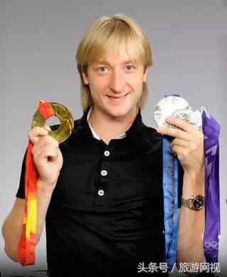 观澜湖比赛直播,2016观澜湖明星赛