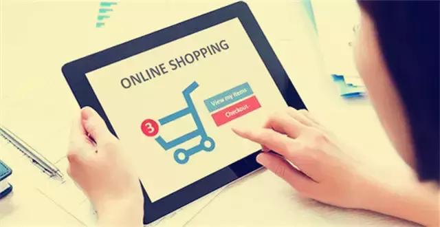 奢侈品真假鉴别小技巧,内幕大揭秘代购