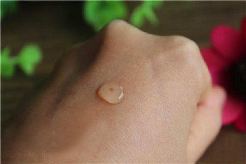 兰蔻赫莲娜skii哪个好,雅诗兰黛和兰蔻赫莲娜