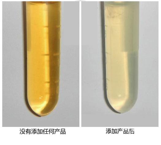 兰蔻赫莲娜skii哪个好,雅诗兰黛和兰蔻赫莲娜