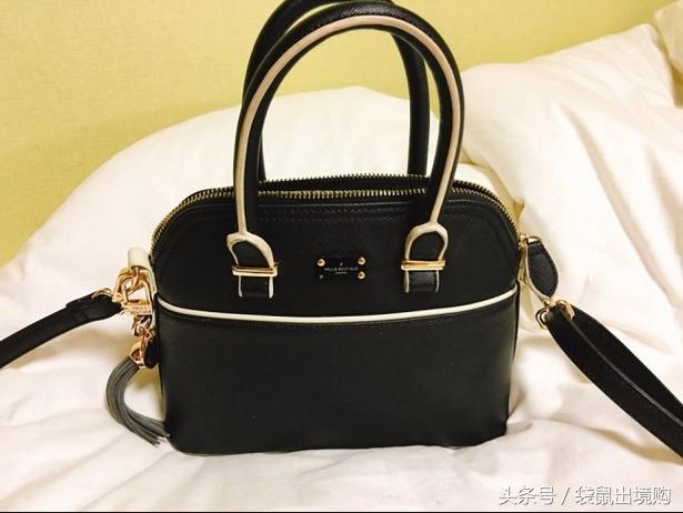 韩国十大必买包包,韩国十大包包品牌大全