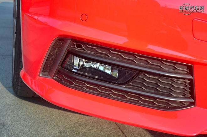 2014款奥迪a1试驾,新款奥迪a1试驾