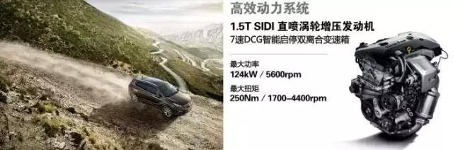 昂科威二月销量,2018款昂科威为什么跌下神坛