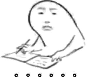 iphone6s掉漆,iphone6s后壳掉漆