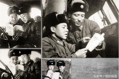 又干了快一年发现存款没增加？汉金所理财老司机给你指条道