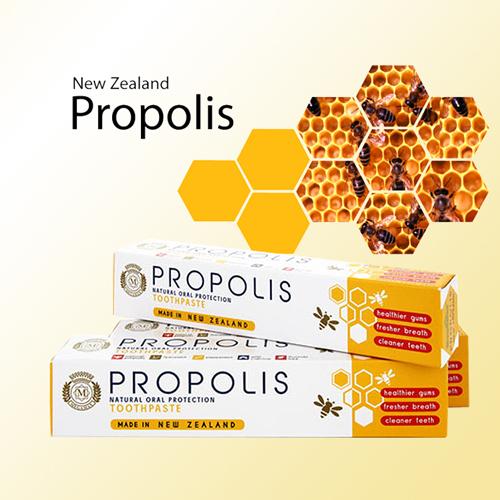 世界牙膏推荐前十名榜单 (最好的三款世界牙膏)