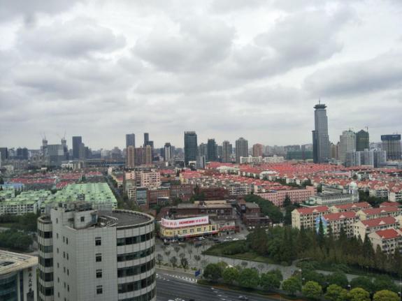 OPPOr9s测评,oppor9s手机测评