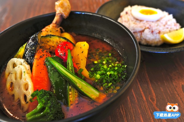 北海道十大必吃餐厅,北海道必买十大清单