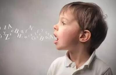 10岁儿童口吃矫正方法,12岁儿童口吃矫正最简单方法