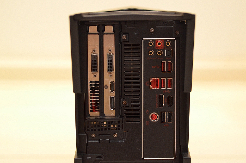 微星宙斯盾2019,微星宙斯盾最新型号