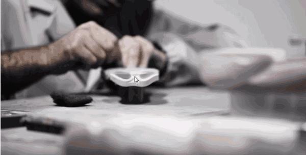 1000块和100块的运动鞋区别在哪里,1000元和10000元的鞋